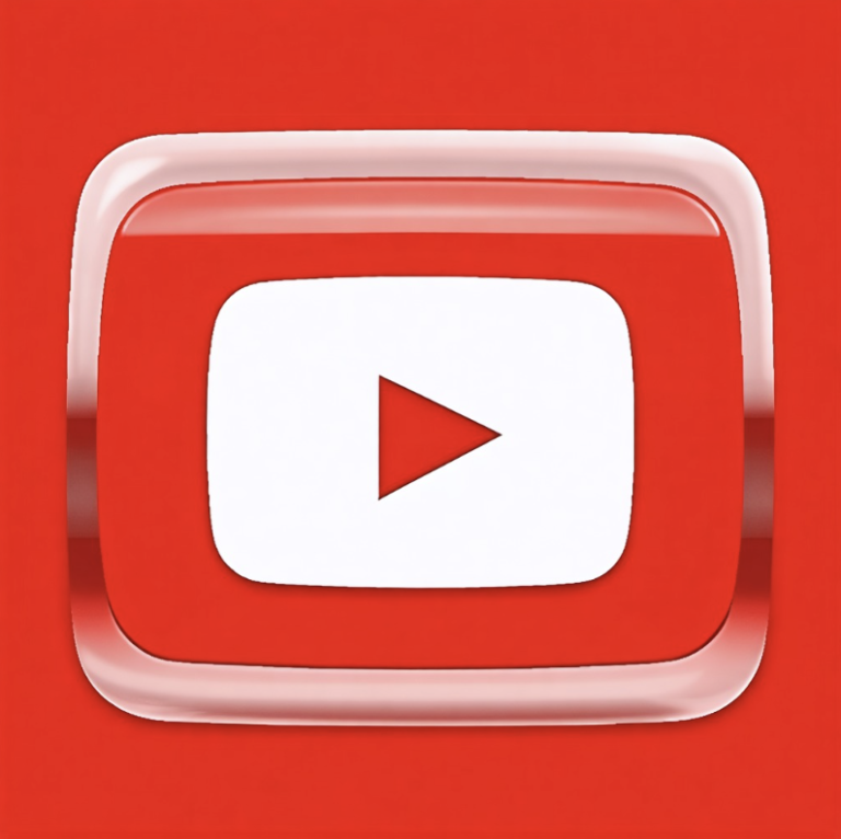 Сколько платит YouTube за 1000 просмотров